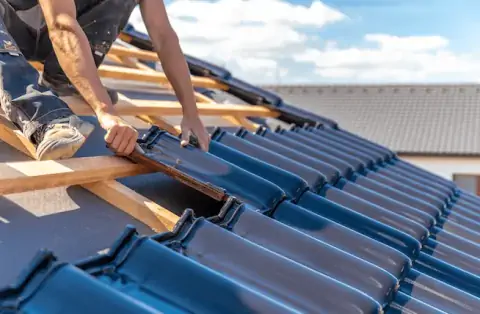 Couverture - Langres